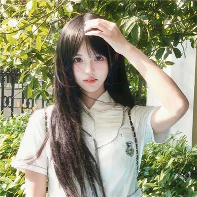 与世界的最后一眼相遇