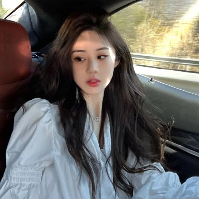 福是全家福的福第四季