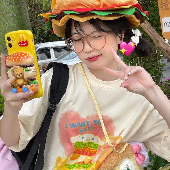 巴黎颂纽约情