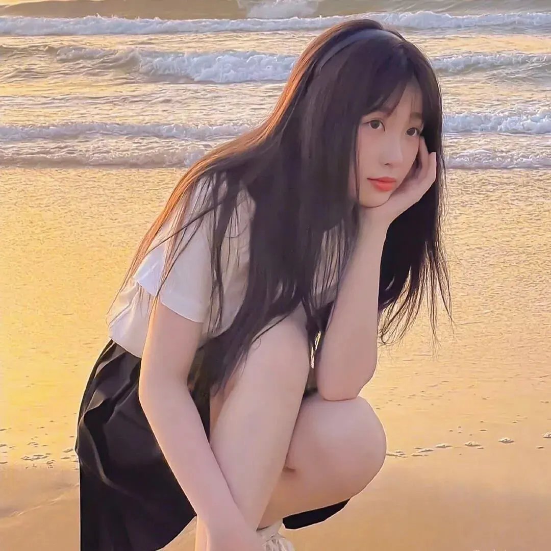 天狼星行动