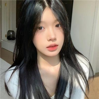 禽兽