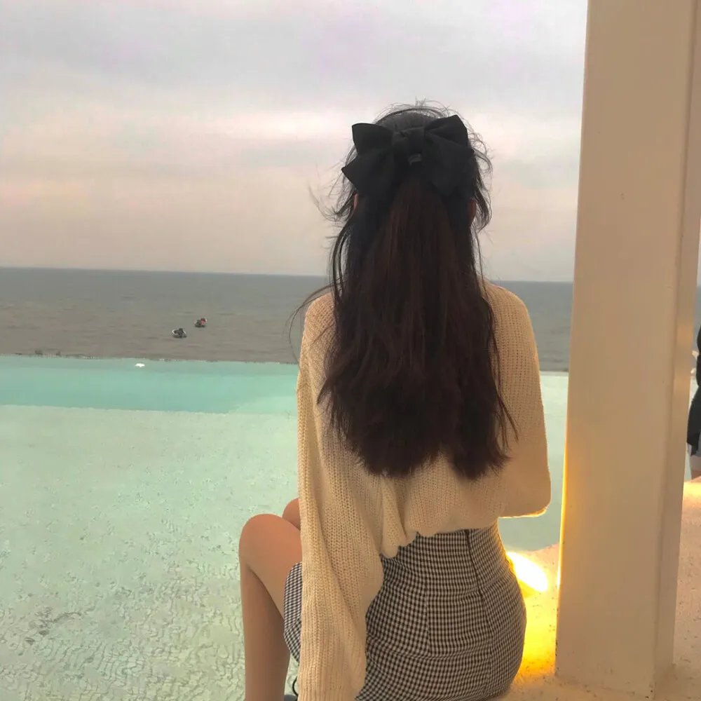 我们的纽带