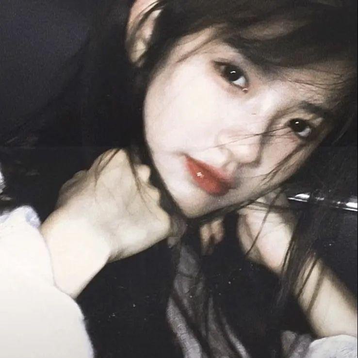 蓝波:最后一滴血
