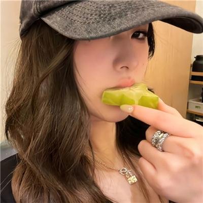 马克思,我的爱