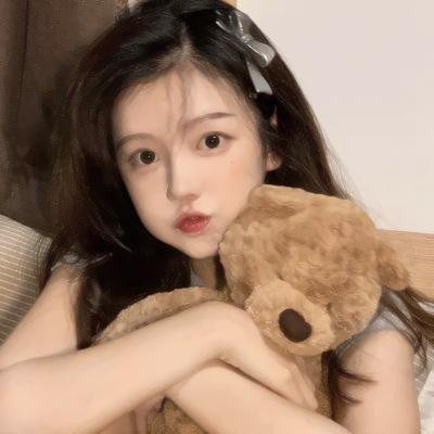 暂时停止呼吸2
