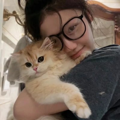 疑神疑鬼的小猪