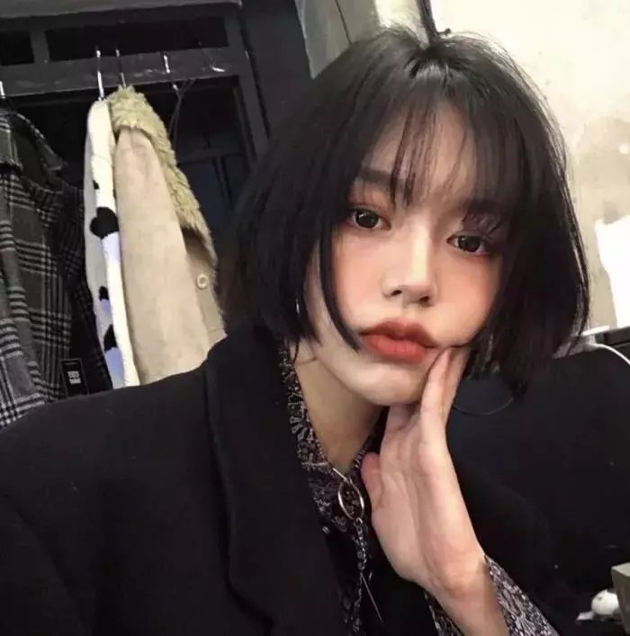 信是有缘粤语