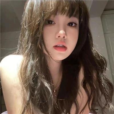 盒中之海